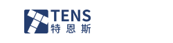 TENS Intelligent Technology (Guangdong) Co., Ltd