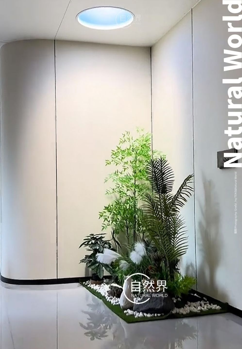 微信图片_20260924163625_69_5.jpg